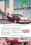 Ford 1957 02.jpg